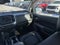 2021 Chevrolet Colorado 4WD ZR2