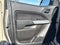 2021 Chevrolet Colorado 4WD ZR2