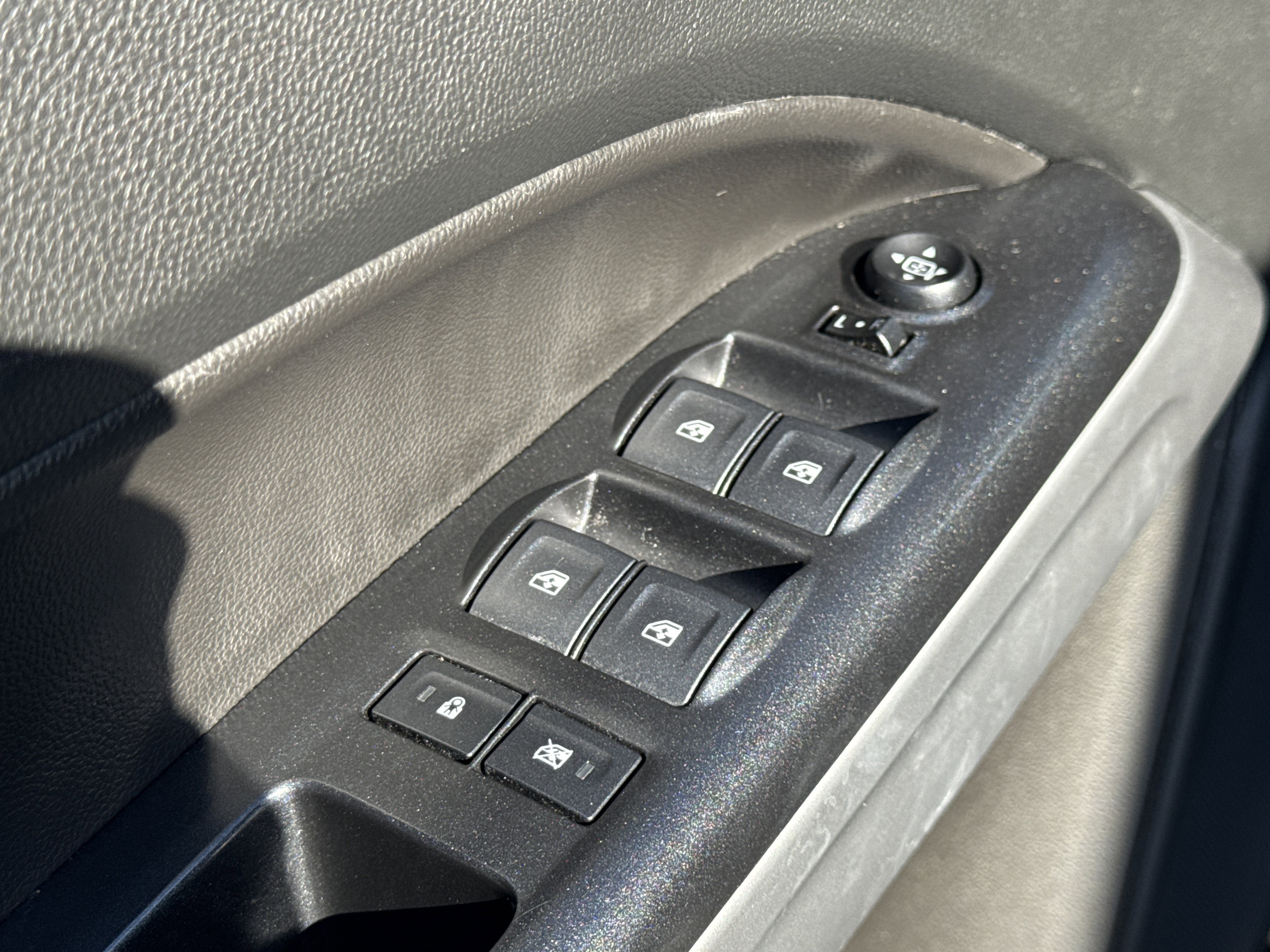 2021 Chevrolet Colorado 4WD ZR2