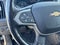 2021 Chevrolet Colorado 4WD ZR2