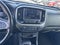 2021 Chevrolet Colorado 4WD ZR2