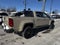 2021 Chevrolet Colorado 4WD ZR2