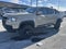 2021 Chevrolet Colorado 4WD ZR2