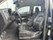 2022 Chevrolet Colorado 4WD ZR2