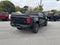 2022 Chevrolet Colorado 4WD ZR2