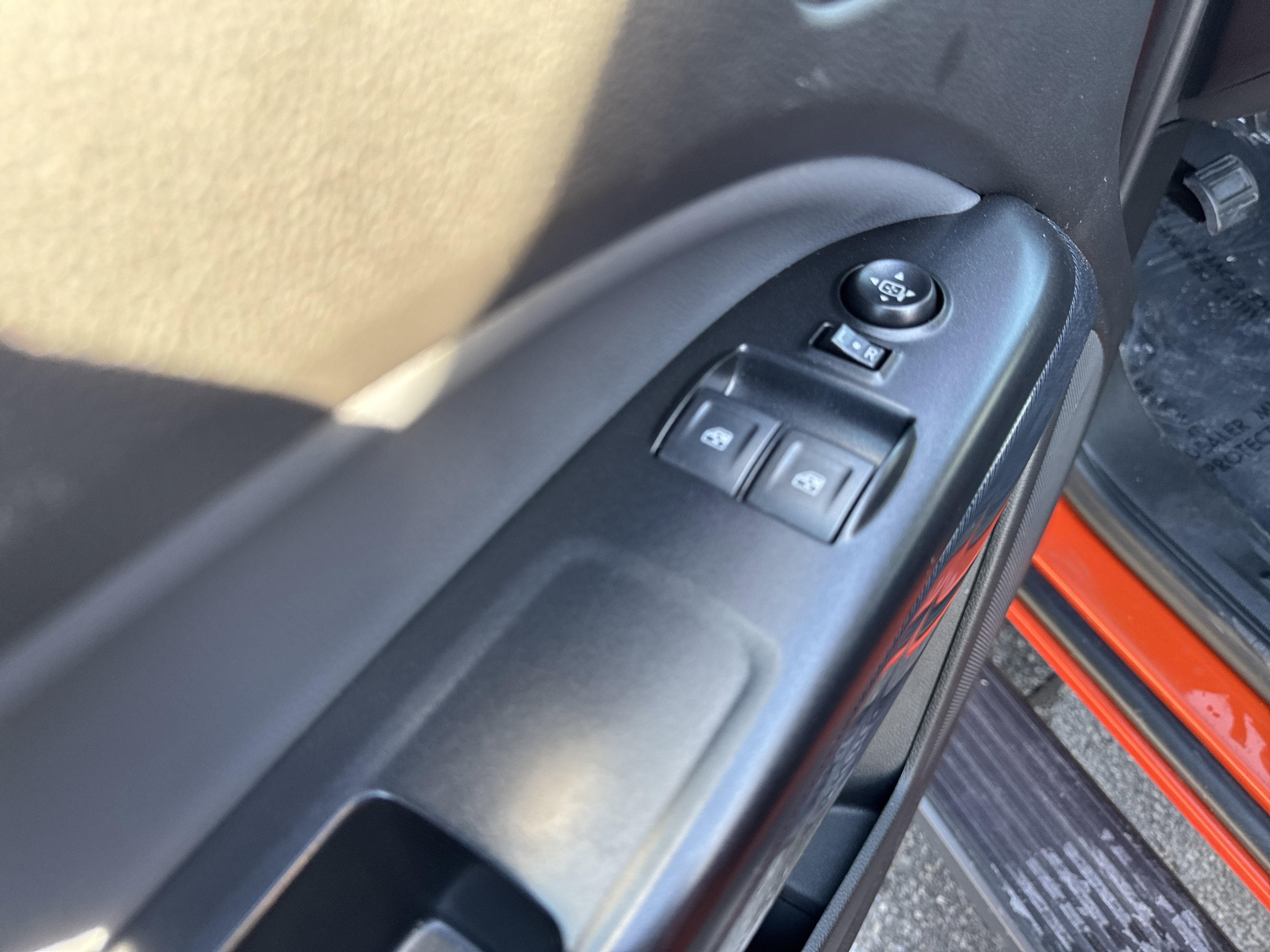 2021 Chevrolet Colorado 4WD Z71