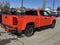 2021 Chevrolet Colorado 4WD Z71