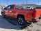 2021 Chevrolet Colorado 4WD Z71