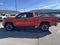 2021 Chevrolet Colorado 4WD Z71