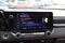 2024 Chevrolet Colorado 4WD Z71