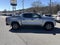 2025 Chevrolet Colorado 4WD Z71