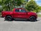 2025 Chevrolet Colorado 4WD Z71