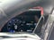 2024 Chevrolet Colorado 4WD Z71