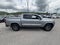 2024 Chevrolet Colorado 4WD Z71