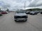 2024 Chevrolet Colorado 4WD Z71