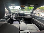 2024 Chevrolet Colorado 4WD Z71