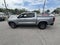 2024 Chevrolet Colorado 4WD Z71