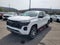 2024 Chevrolet Colorado 4WD Z71