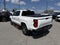 2024 Chevrolet Colorado 4WD Z71