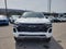 2024 Chevrolet Colorado 4WD Z71
