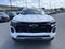 2024 Chevrolet Colorado 4WD Z71