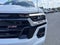 2024 Chevrolet Colorado 4WD Z71