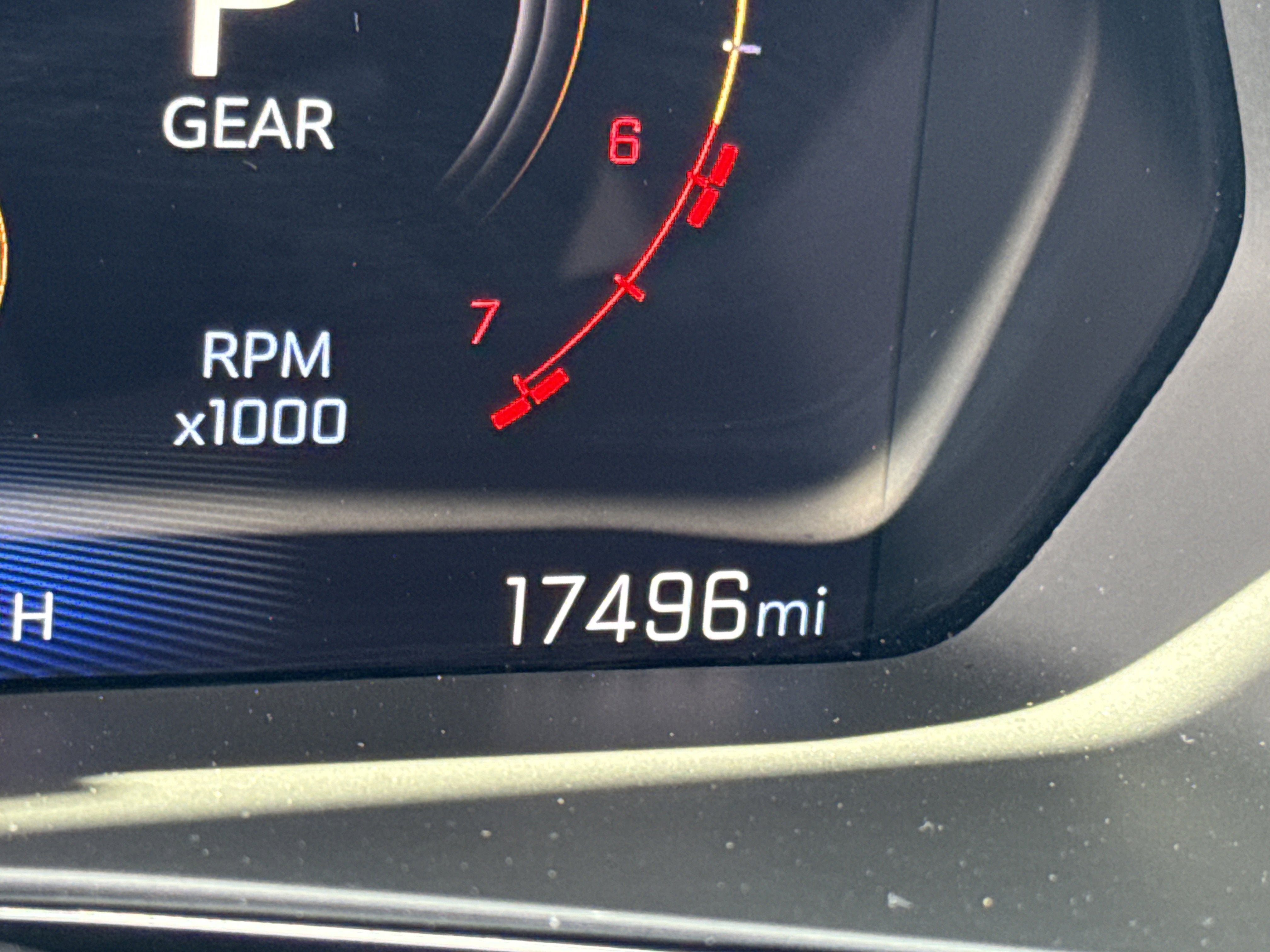 2024 Chevrolet Colorado 4WD Z71