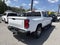 2024 Chevrolet Colorado 4WD Z71