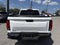 2024 Chevrolet Colorado 4WD Z71