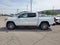 2024 Chevrolet Colorado 4WD Z71