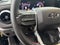 2025 Chevrolet Colorado 4WD Z71