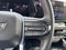 2025 Chevrolet Colorado 4WD Z71