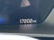 2025 Chevrolet Colorado 4WD Z71
