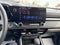 2025 Chevrolet Colorado 4WD Z71