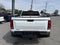 2025 Chevrolet Colorado 4WD Z71