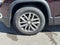 2018 GMC Acadia SLE
