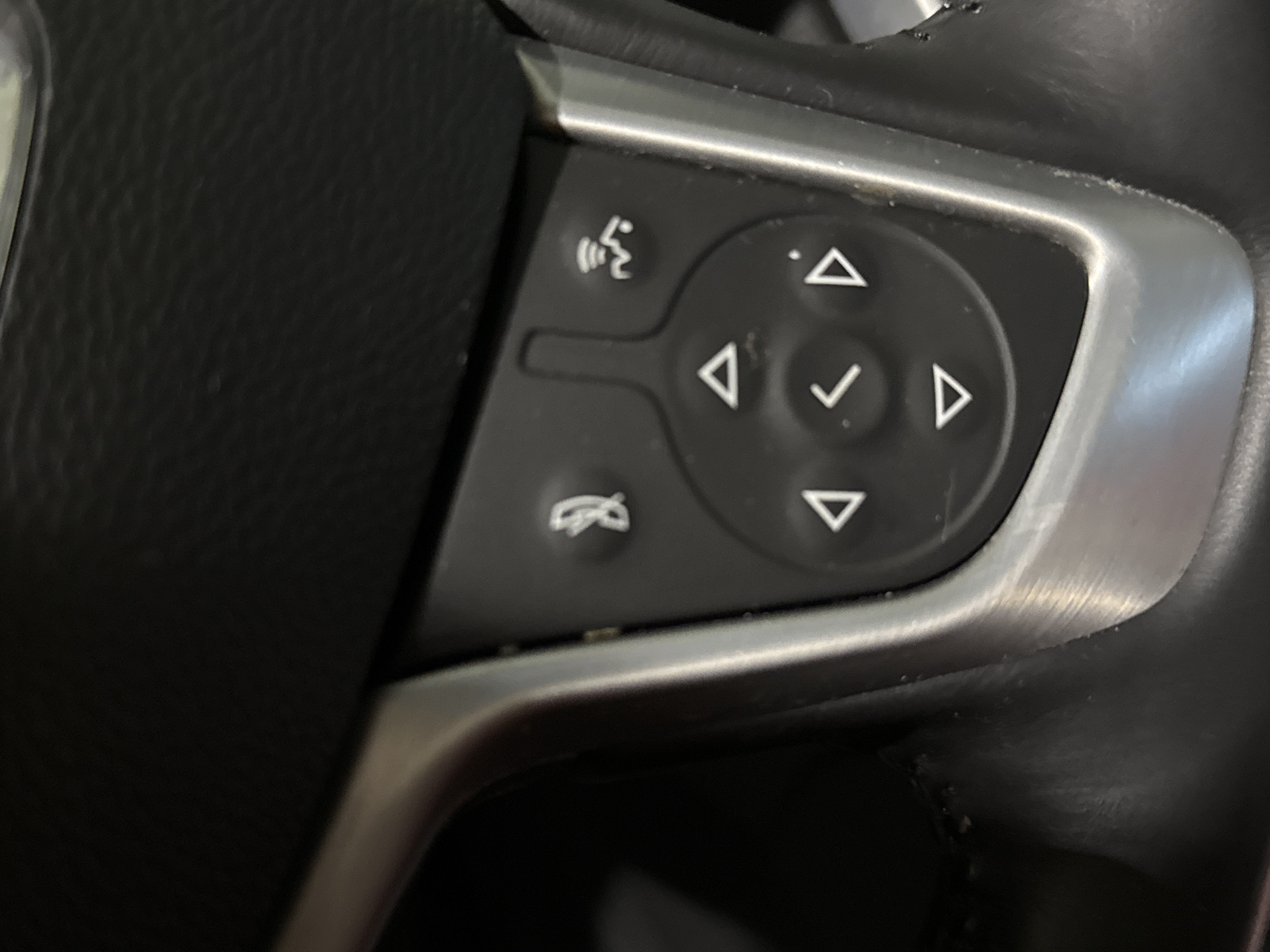 2018 GMC Acadia SLE