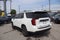 2021 GMC Yukon AT4