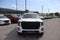 2021 GMC Yukon AT4