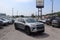 2025 Chevrolet Traverse AWD LT