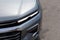 2025 Chevrolet Traverse AWD LT