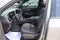 2025 Chevrolet Traverse AWD LT
