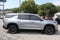2025 Chevrolet Traverse AWD LT