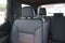 2025 Chevrolet Traverse AWD LT