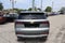 2025 Chevrolet Traverse AWD LT