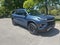 2025 Chevrolet Traverse AWD Z71