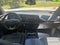 2025 Chevrolet Traverse AWD Z71