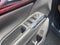 2025 Chevrolet Traverse AWD Z71