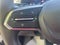 2025 Chevrolet Traverse AWD Z71