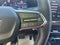 2025 Chevrolet Traverse AWD Z71
